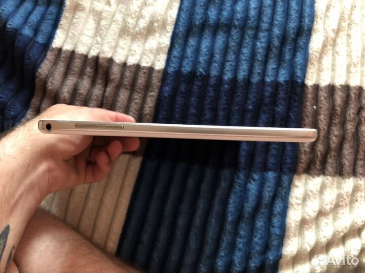 Планшет samsung galaxy tab 3 /10.1 P5210