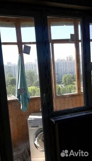 Пластиковые окна rehau