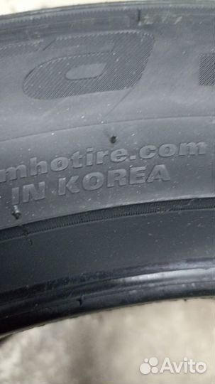 Kumho Ecsta PS71 235/50 R18 101Y