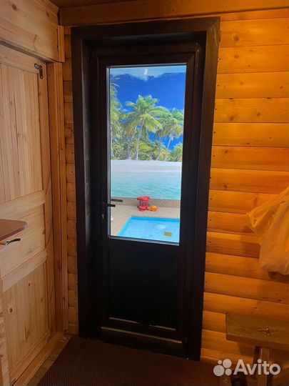 Установка, изготовление и ремонт пластиковых окон