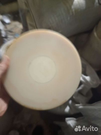 Маслопресс в наличии