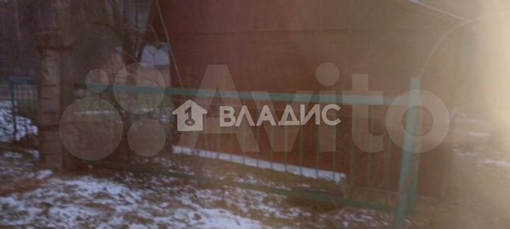 Дача 22 м² на участке 5,2 сот.