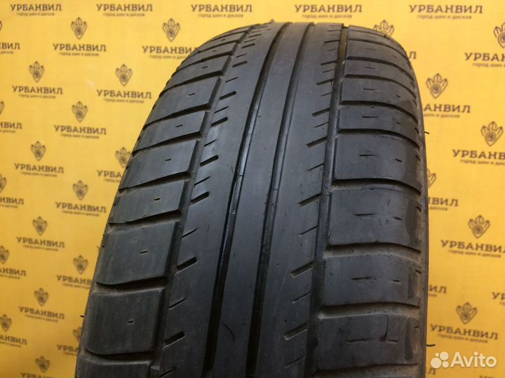 Trayal T-300 195/65 R15 91H