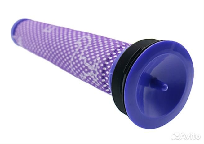 Фильтр для пылесосов Dyson SV03; SV05; SV06; SV07;