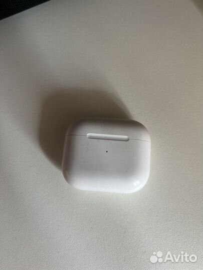 Apple AirPods 3