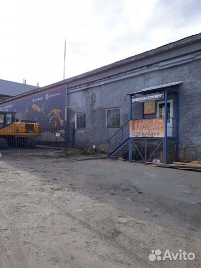 Втулка задняя тормозная