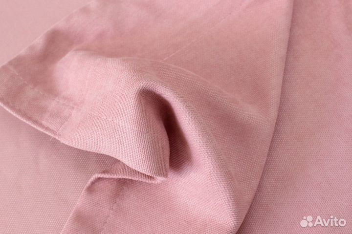 Готовые шторы