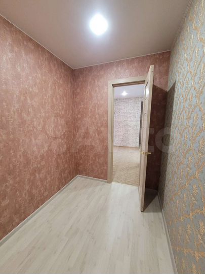 2-к. квартира, 73 м², 10/10 эт.