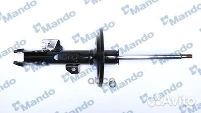 Амортизатор перед лев MSS015967 Mando