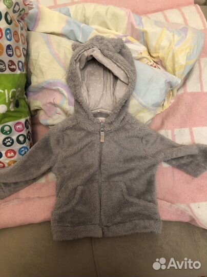 Для девочки, целый пакет. Отдам за 500