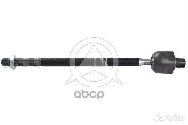 Тяга рулевая перед прав/лев 9017 Sidem