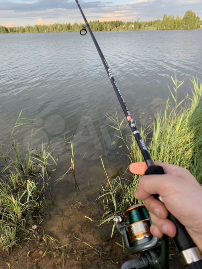 Участок 22 га (СНТ, ДНП)