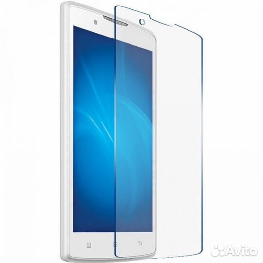Защитные стёкла Lenovo