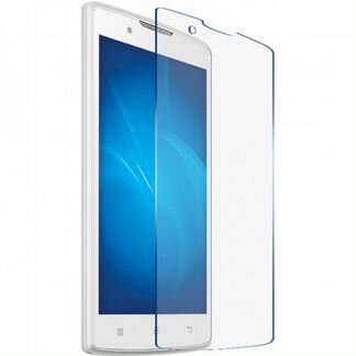 Защитные стёкла Lenovo