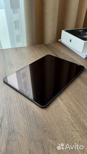 Apple iPad Air 5 gen 2022 m1 64 wi fi