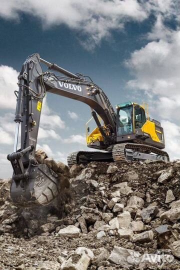 Купить уголь дом дпк