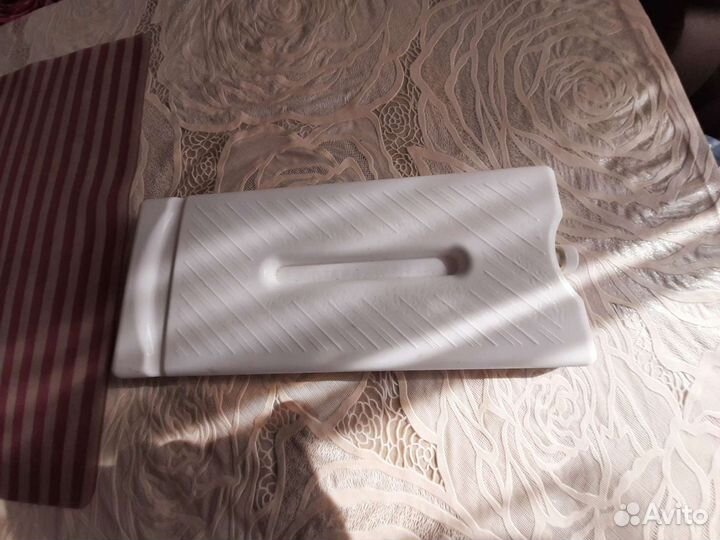 Автомобильный холодильник