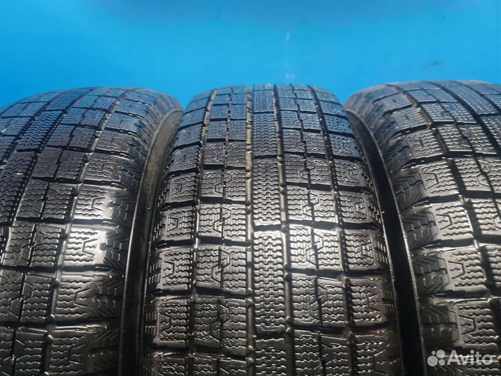 Toyo Garit G5 185/65 R15 88Q