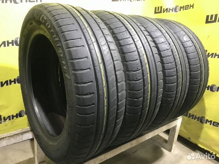 Cordiant Sport 2 185/60 R15