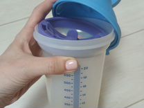 Миксер Квик от tupperware