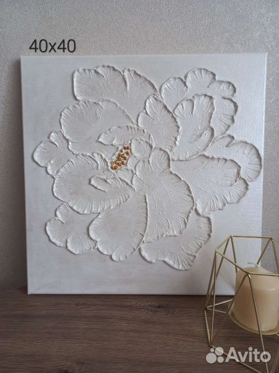 Интерьерная картина