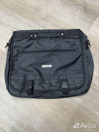 Сумка для ноутбука/документов