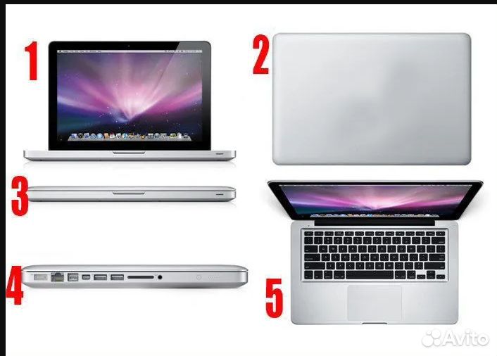 Скупка Ноутбуков / Выкуп в Чебоксарах