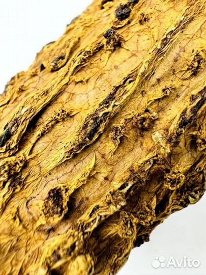 Китайский чай дахунпао DP-5789