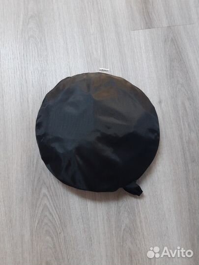 Фотоотражатель