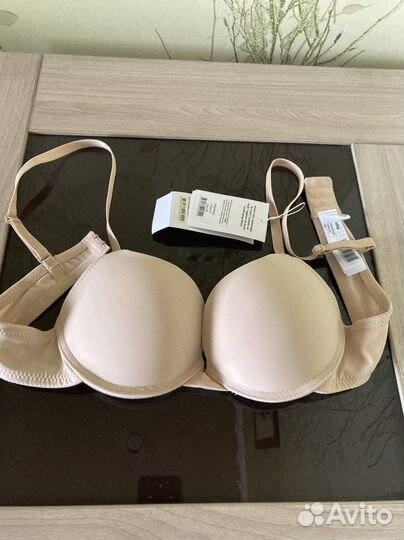 Бюстгальтер