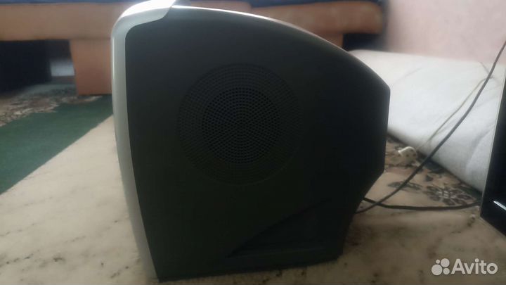 Телевизор Candy