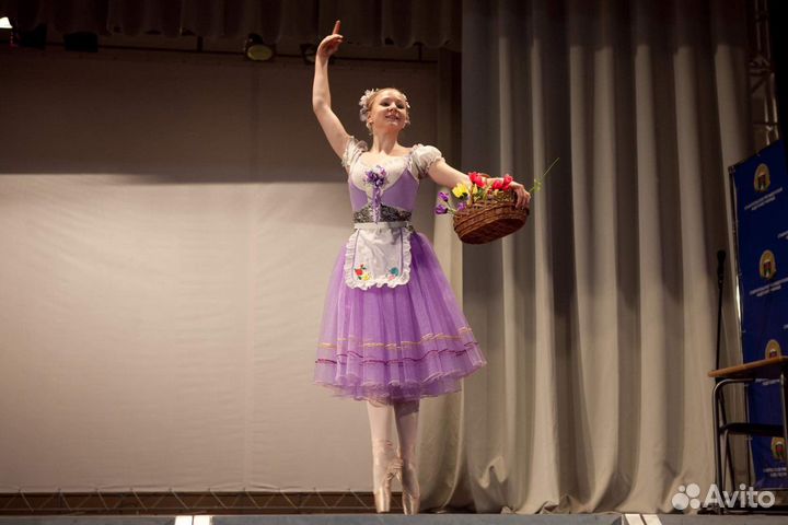 Пошив женской одежды на заказ