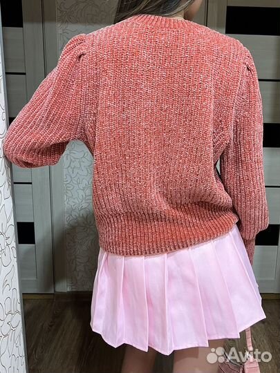 Кофта женская размер М (44)