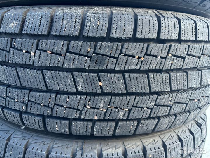 Goform W705 225/65 R17