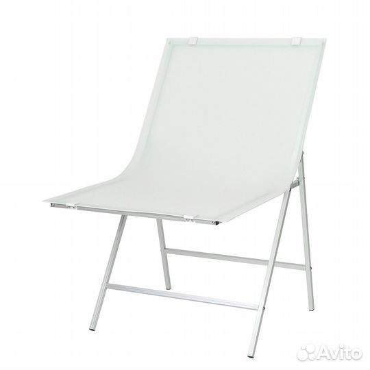 Стол для съемки ST-0611CT