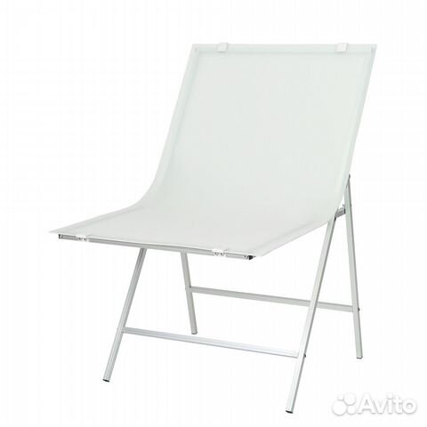 Стол для съемки ST-0611CT