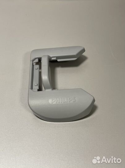 Держатель мешка для пылесоса Philips FC9071