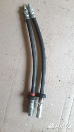 Запчасти для Ваз