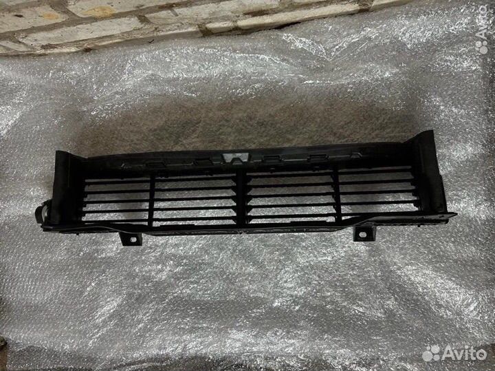 Жалюзи Mazda CX-5 2 (2017-2022)