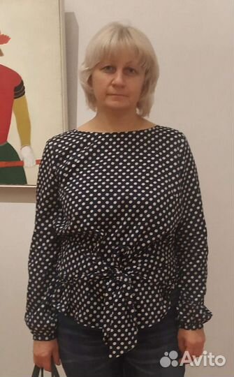Няня сопровождающая, няня, помощник по хозяйству