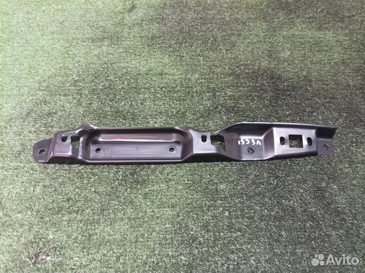 Кронштейн (сопут. товар) Audi Audi A8 4E 2002-2