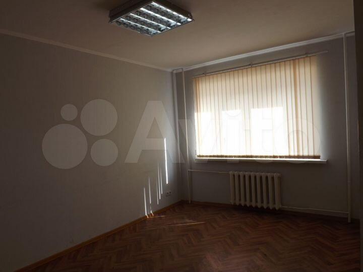 Офисное помещение, 16 м²