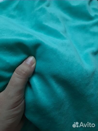 Комплект на выписку зимний