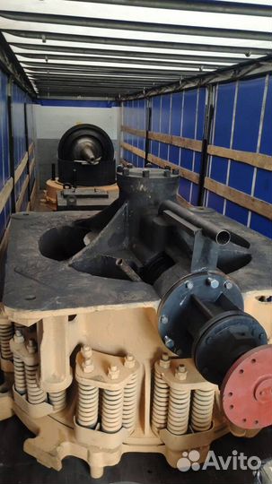 Грузоперевозки фура,газель межгород. 10 20 т volvo