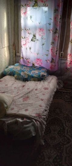 Дача 26 м² на участке 4,7 сот.