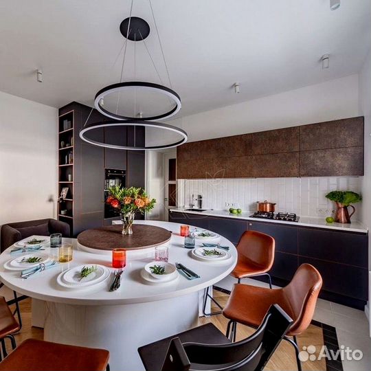 Кухная напрямую от производителя