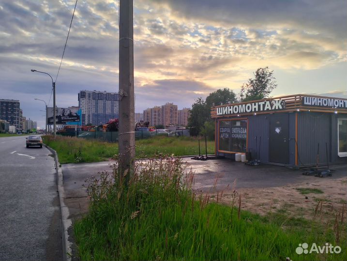 Мастер шиномонтажа, Аргонщик