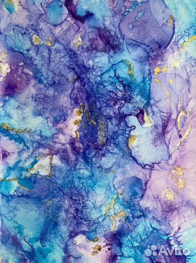 Интерьерная картина