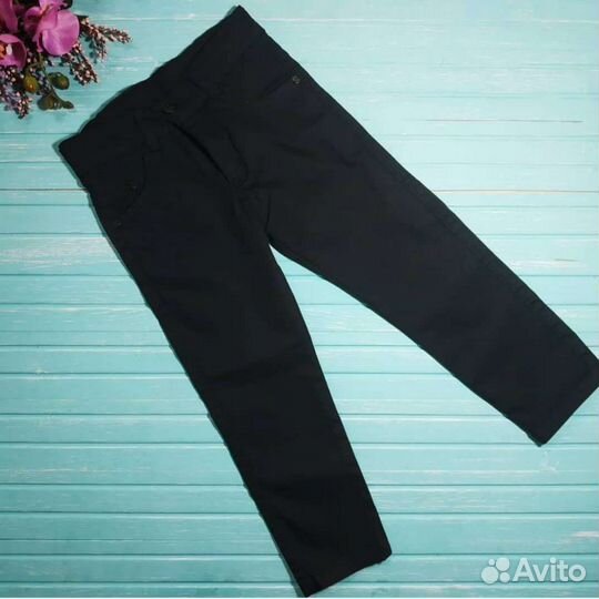 Одежда школьная на мальчика