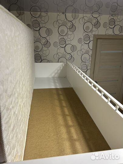 Мебель в детскую